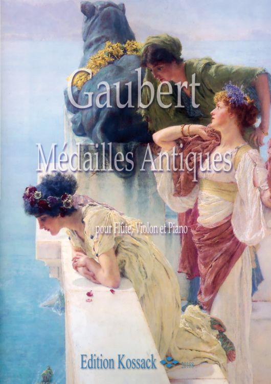 philippe-gaubert-medailles-antiques-fl-vl-pno-_0001.jpg