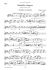 philippe-gaubert-medailles-antiques-fl-vl-pno-_0002.jpg