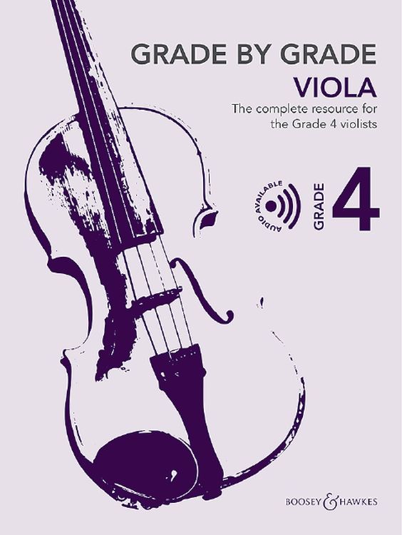 grade-by-grade-vol-4-viola-va-pno-_notendownloadco_0001.jpg