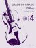 grade-by-grade-vol-4-viola-va-pno-_notendownloadco_0001.jpg