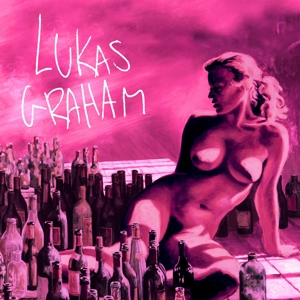4-the-pink-album-ltd-lukas-graham-island-cd-_0001.JPG