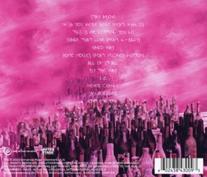 4-the-pink-album-ltd-lukas-graham-island-cd-_0002.JPG