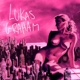 4-the-pink-album-ltd-lukas-graham-island-cd-_0001.JPG