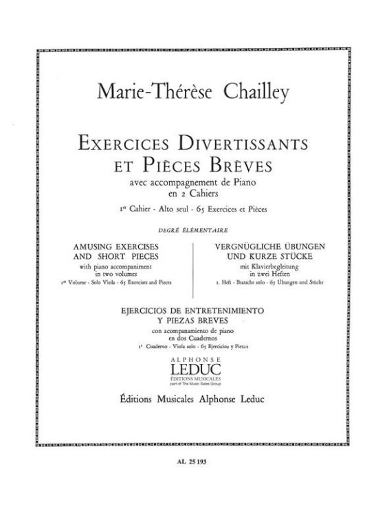 marie-therese-chailley-exercices-vol-1-va-pno-_0001.jpg