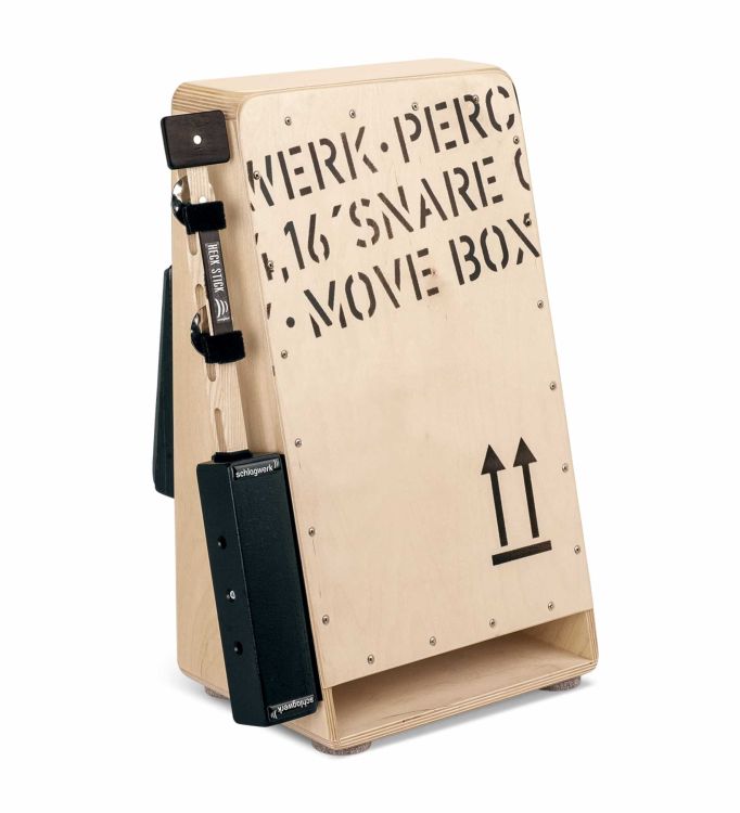 cajon-schlagwerk-move-box-the-walk-cajon-natural-_0001.jpg