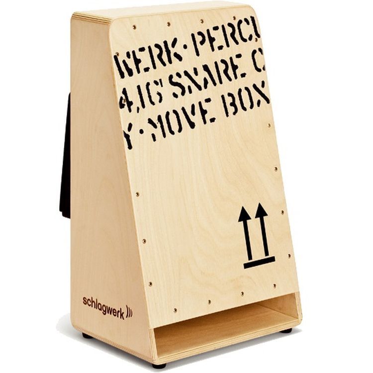 cajon-schlagwerk-move-box-the-walk-cajon-natural-_0002.jpg