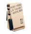 cajon-schlagwerk-move-box-the-walk-cajon-natural-_0001.jpg