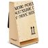 cajon-schlagwerk-move-box-the-walk-cajon-natural-_0002.jpg