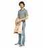 cajon-schlagwerk-move-box-the-walk-cajon-natural-_0003.jpg