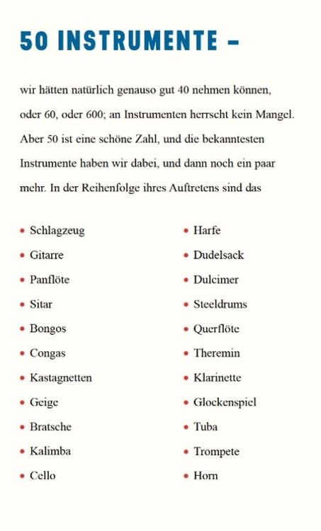 ole-koennecke-hoert-sich-gut-an-50-instrumente-und_0003.jpg