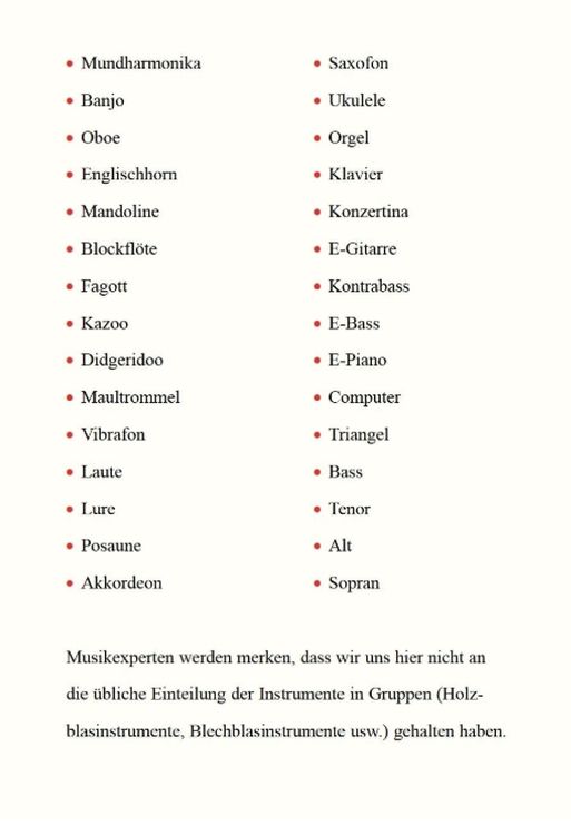 ole-koennecke-hoert-sich-gut-an-50-instrumente-und_0004.jpg