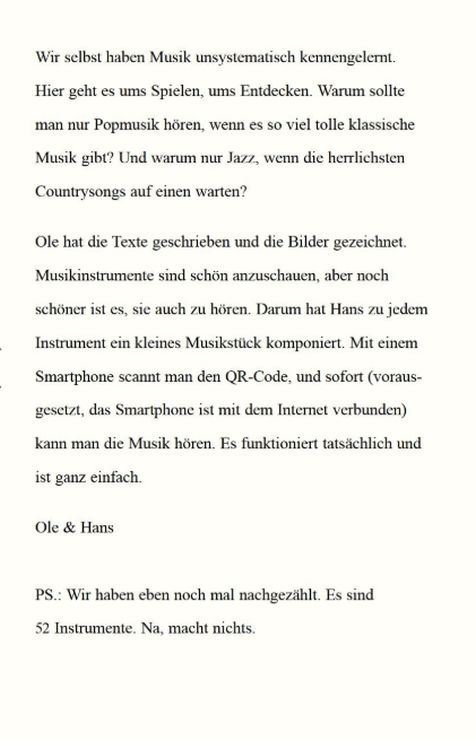 ole-koennecke-hoert-sich-gut-an-50-instrumente-und_0005.jpg