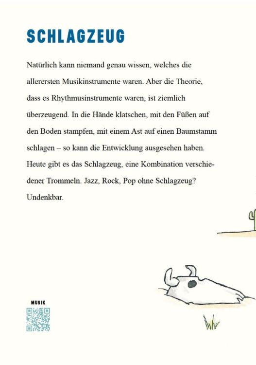 ole-koennecke-hoert-sich-gut-an-50-instrumente-und_0006.jpg