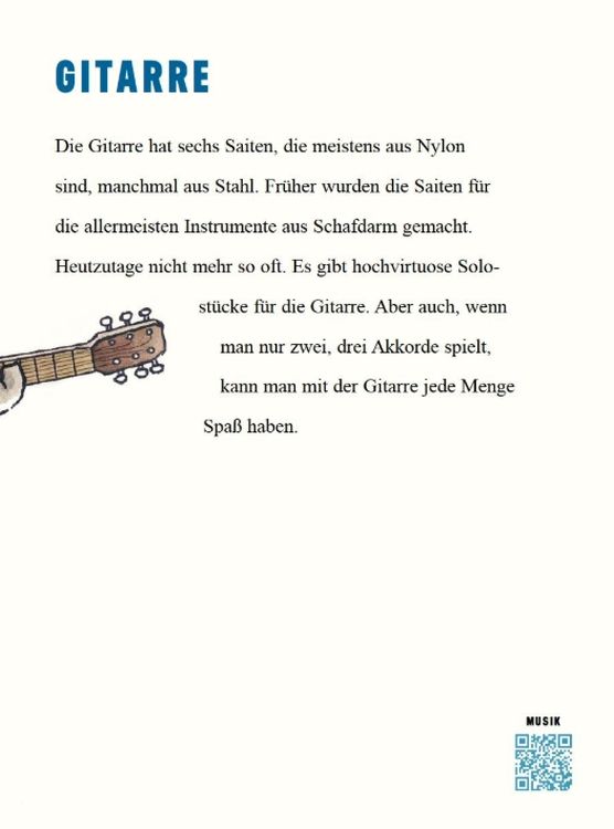 ole-koennecke-hoert-sich-gut-an-50-instrumente-und_0009.jpg