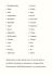 ole-koennecke-hoert-sich-gut-an-50-instrumente-und_0004.jpg