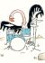 ole-koennecke-hoert-sich-gut-an-50-instrumente-und_0007.jpg