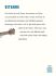 ole-koennecke-hoert-sich-gut-an-50-instrumente-und_0009.jpg
