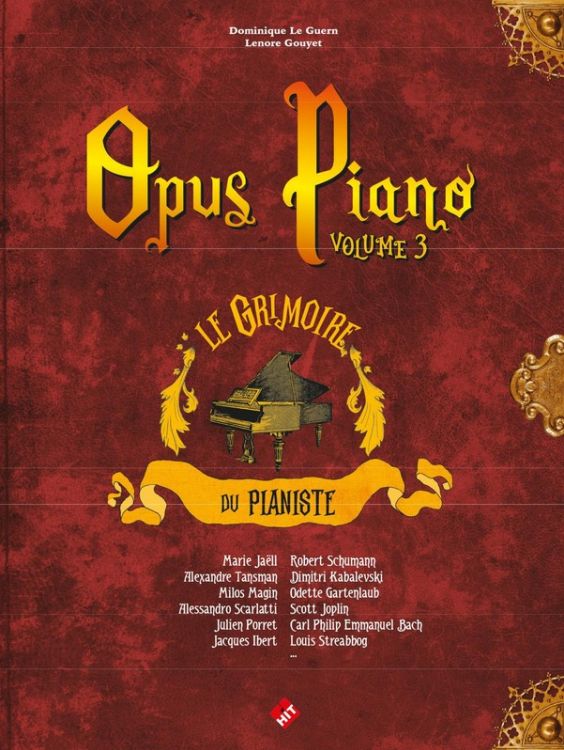 opus-piano-vol-3-le-grimoire-du-pianiste-pno-_0001.jpg