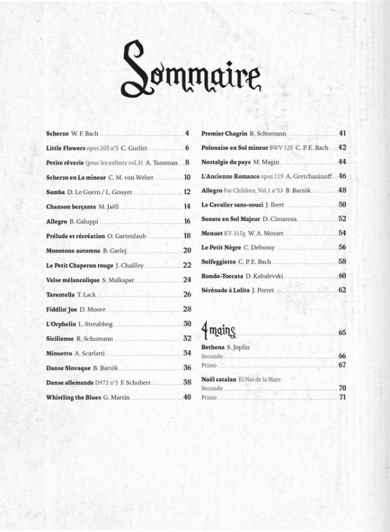 opus-piano-vol-3-le-grimoire-du-pianiste-pno-_0002.jpg