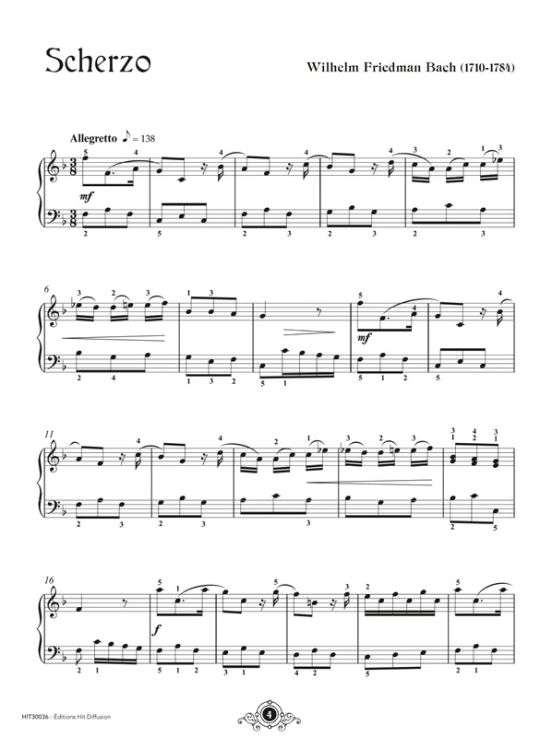 opus-piano-vol-3-le-grimoire-du-pianiste-pno-_0003.jpg