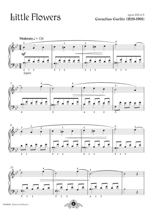 opus-piano-vol-3-le-grimoire-du-pianiste-pno-_0004.jpg