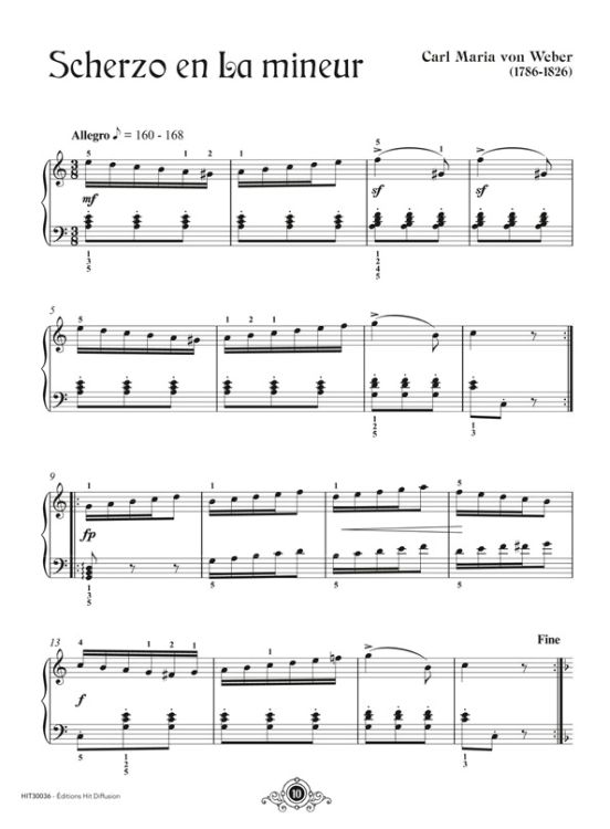 opus-piano-vol-3-le-grimoire-du-pianiste-pno-_0005.jpg