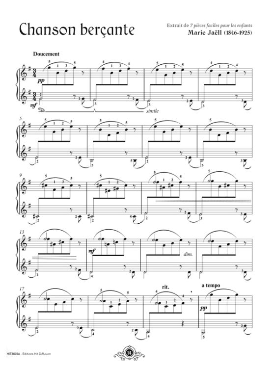 opus-piano-vol-3-le-grimoire-du-pianiste-pno-_0006.jpg