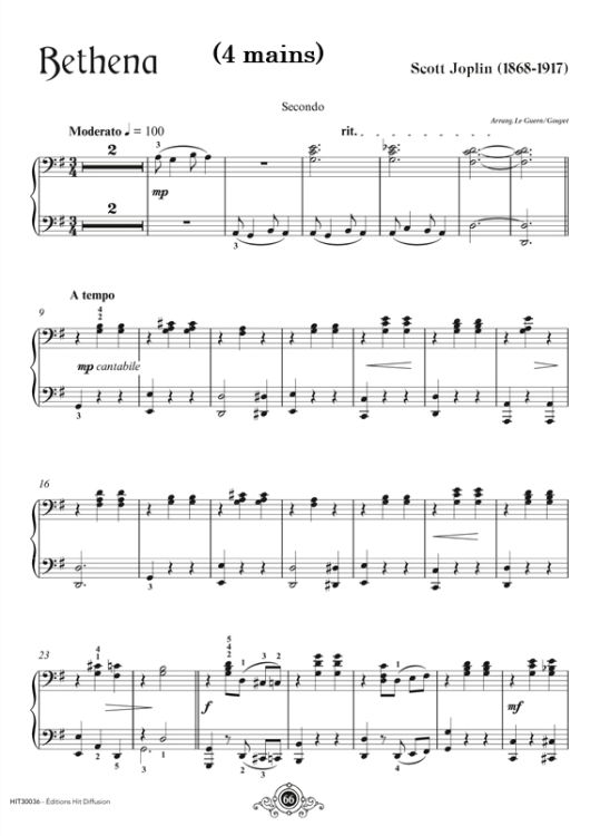 opus-piano-vol-3-le-grimoire-du-pianiste-pno-_0007.jpg