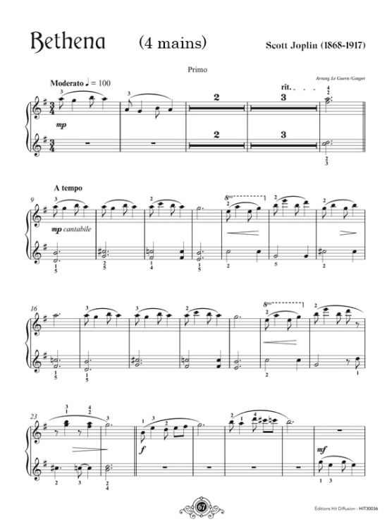 opus-piano-vol-3-le-grimoire-du-pianiste-pno-_0008.jpg