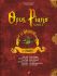 opus-piano-vol-3-le-grimoire-du-pianiste-pno-_0001.jpg