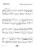 opus-piano-vol-3-le-grimoire-du-pianiste-pno-_0003.jpg