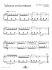 opus-piano-vol-3-le-grimoire-du-pianiste-pno-_0005.jpg