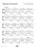 opus-piano-vol-3-le-grimoire-du-pianiste-pno-_0006.jpg