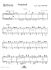 opus-piano-vol-3-le-grimoire-du-pianiste-pno-_0007.jpg