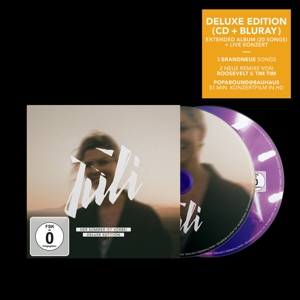 der-sommer-ist-vorbei-deluxe-edition-juli-polydor-_0001.JPG
