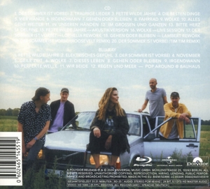 der-sommer-ist-vorbei-deluxe-edition-juli-polydor-_0002.JPG