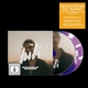 der-sommer-ist-vorbei-deluxe-edition-juli-polydor-_0001.JPG