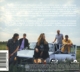 der-sommer-ist-vorbei-deluxe-edition-juli-polydor-_0002.JPG