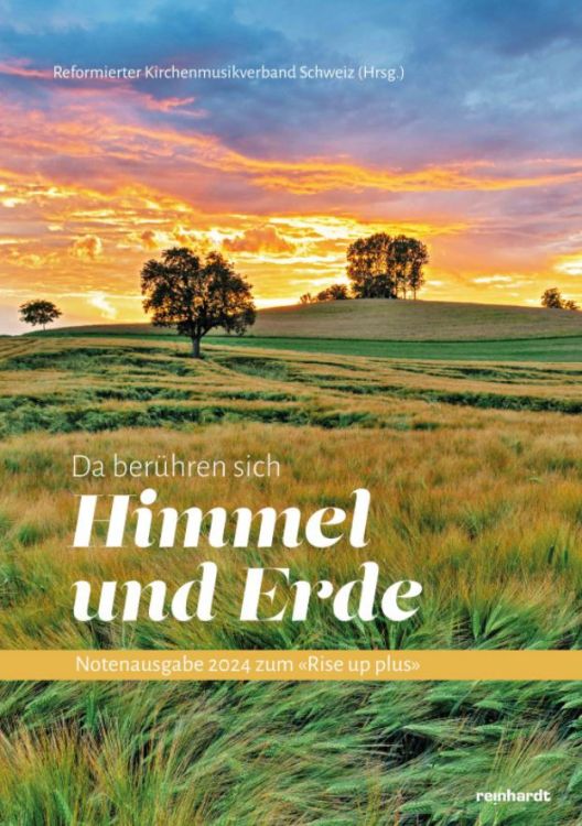 da-beruehren-sich-himmel-und-erde-org-_0001.jpg