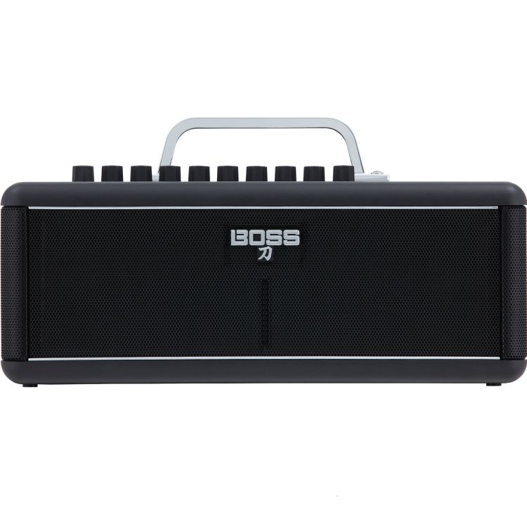 amplificateur-pour-guitare-boss-modele-katana-air-_0001.jpg