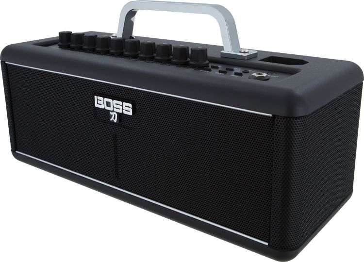 amplificateur-pour-guitare-boss-modele-katana-air-_0002.jpg