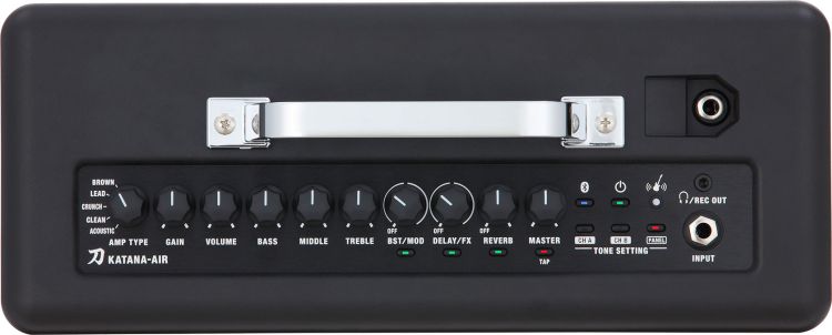 amplificateur-pour-guitare-boss-modele-katana-air-_0003.jpg