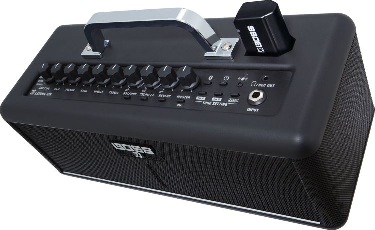 amplificateur-pour-guitare-boss-modele-katana-air-_0004.jpg