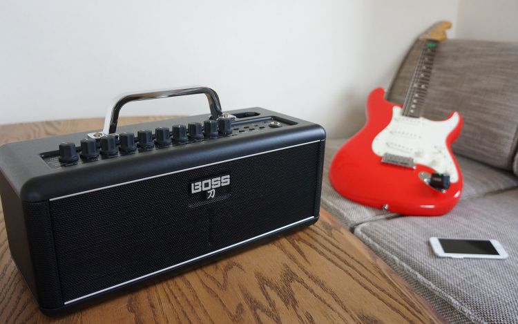 amplificateur-pour-guitare-boss-modele-katana-air-_0008.jpg