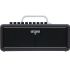 amplificateur-pour-guitare-boss-modele-katana-air-_0001.jpg