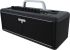 amplificateur-pour-guitare-boss-modele-katana-air-_0002.jpg