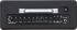 amplificateur-pour-guitare-boss-modele-katana-air-_0003.jpg