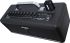 amplificateur-pour-guitare-boss-modele-katana-air-_0004.jpg