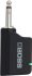 amplificateur-pour-guitare-boss-modele-katana-air-_0005.jpg