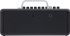 amplificateur-pour-guitare-boss-modele-katana-air-_0006.jpg